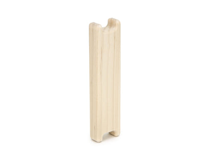 Stilt Notch Block