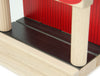 LIMITED! Theater Building Block set