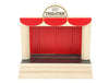 LIMITED! Theater Building Block set