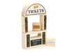 LIMITED! Ticket Stand Building Block set