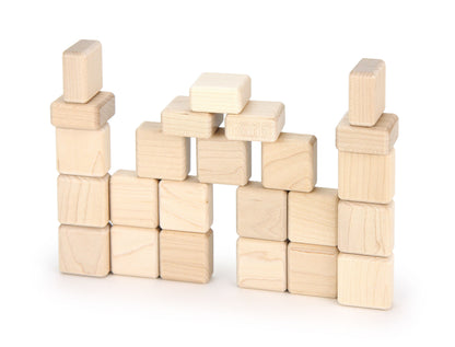 Door County Matching Game - 24 pc Set
