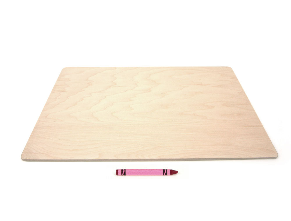 12x8 Unit Building Block Platform – Everwood Friends 12x8 Unit Building Block Platform – Everwood Friends