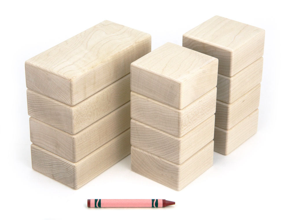 小物 BUILDING BLOCK Wood Ball Keychain Building Block WOOD BALL KEYCHAIN | Garmentory