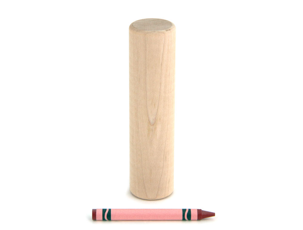 10 pc Smooth Cylinders & Columns Booster
