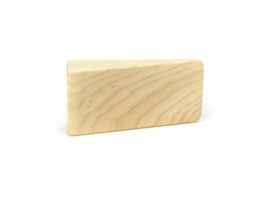 4x2 Ramp Unit Building Block