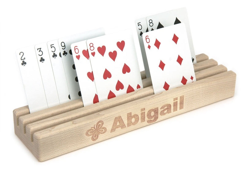 Card Holders