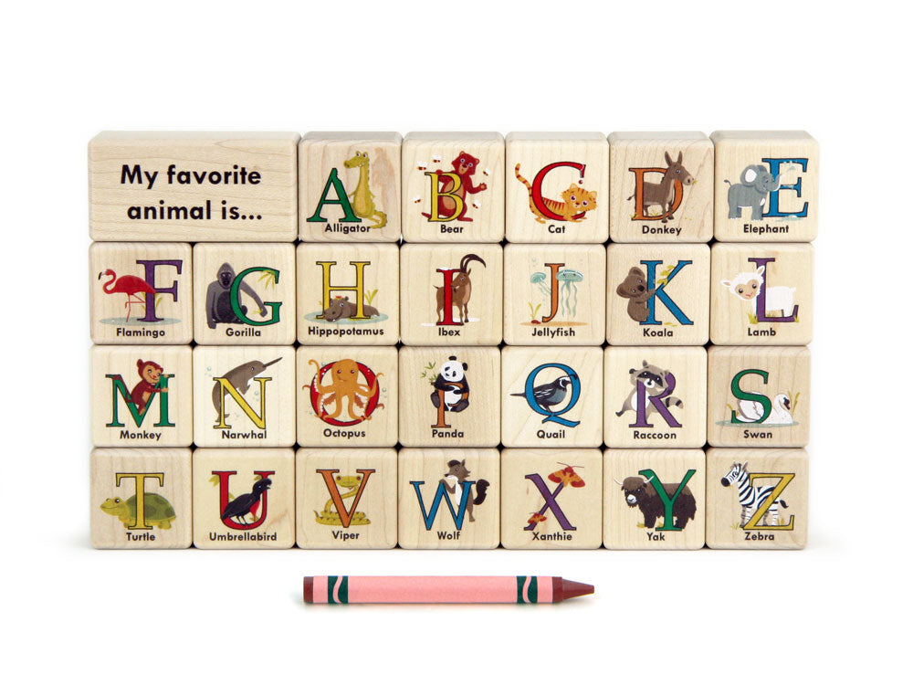 Alphabet Filing Block Alphabet Block Letters