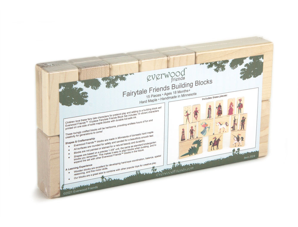 Personalized Maple Crayon Holder – Everwood Friends