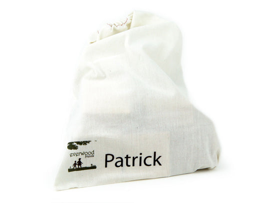 Draw-string Storage Bag