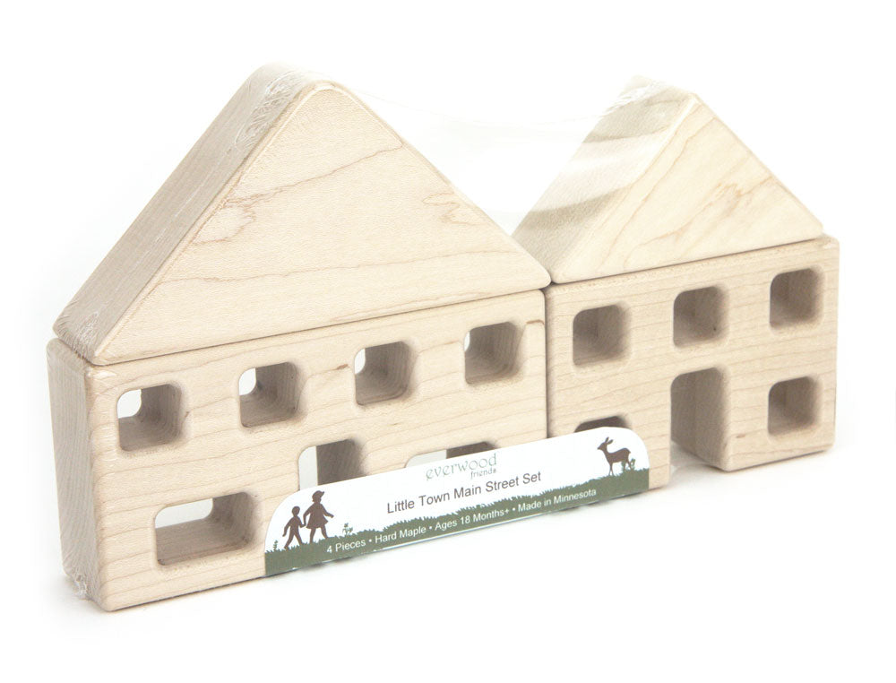 https://everwoodfriends.com/cdn/shop/products/Mainstreet-Set-pkg_1000_1024x1024.jpg?v=1665241963