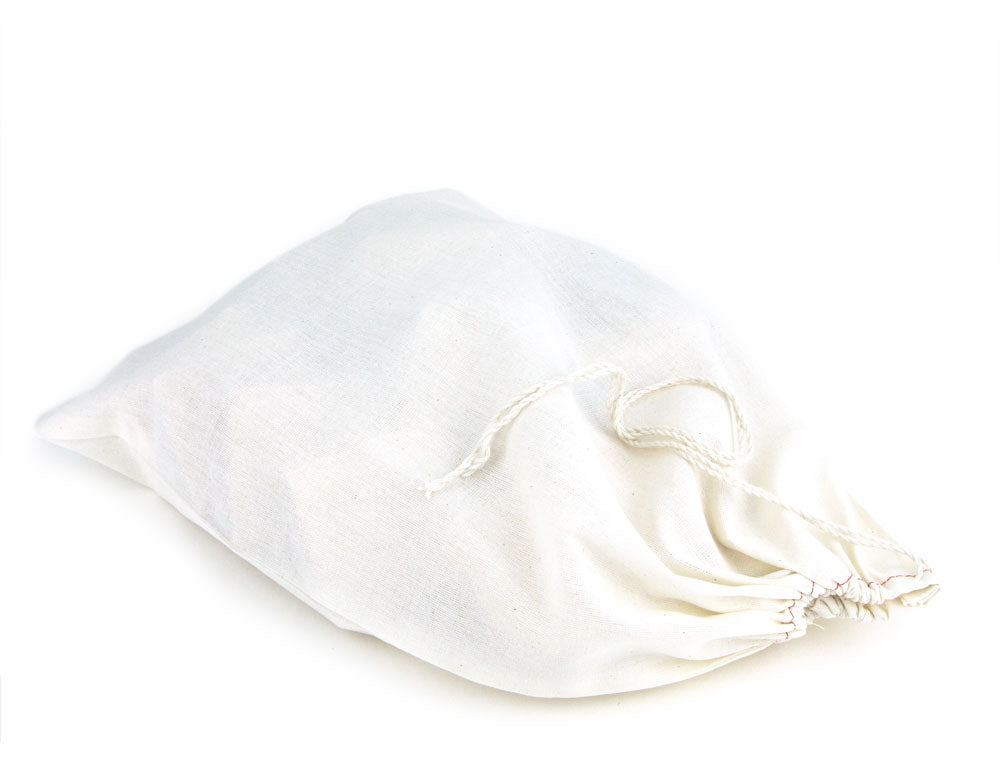 27 pc. Cursive Letter Alphabet Maple Tracing Tiles – Everwood Friends